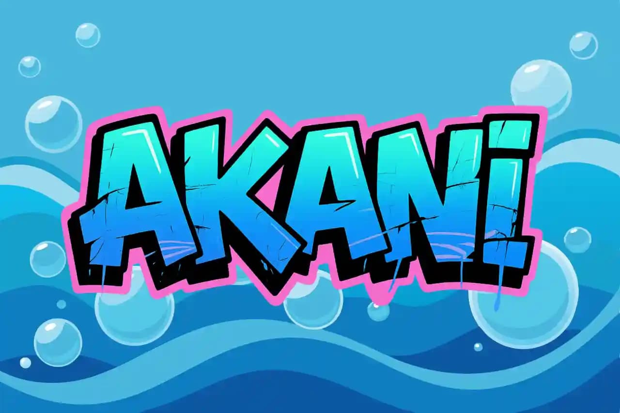 Аниме витрина — фигурки и мерч