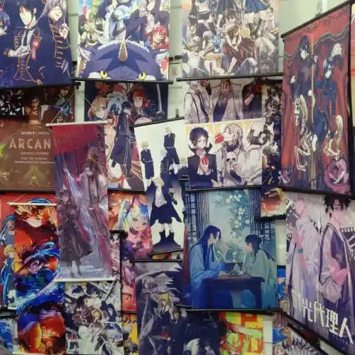 Магазин ТЦ «Магнит» — фото 5