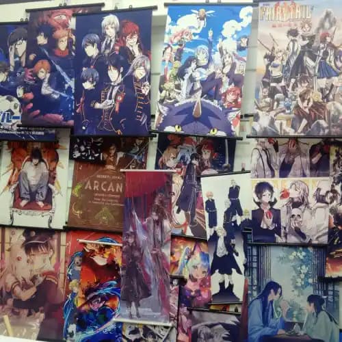 Магазин ТЦ «Магнит» — фото 6